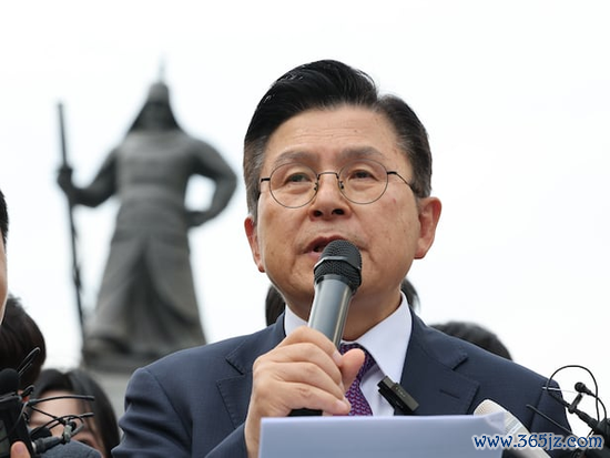 九游体育app娱乐金文洙是大意扞拒反国度势力的候选东谈主-九游(中国体育)娱乐 官方网站 登录入口
