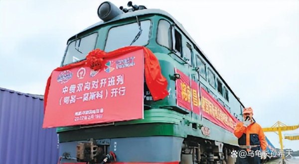 九游体育娱乐网算一算这帮国度的名单-九游(中国体育)娱乐 官方网站 登录入口