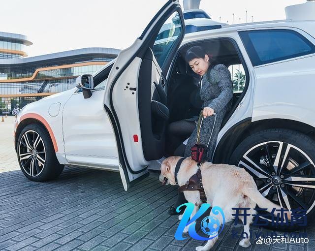 为啥网约车总是臭臭的 冬季气息阻塞理解