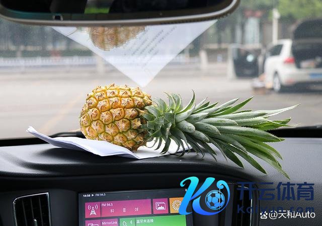 为啥网约车总是臭臭的 冬季气息阻塞理解