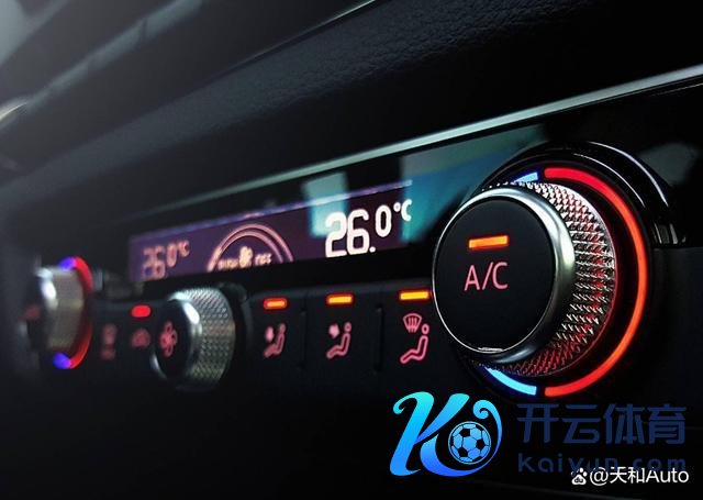 为啥网约车总是臭臭的 冬季气息阻塞理解