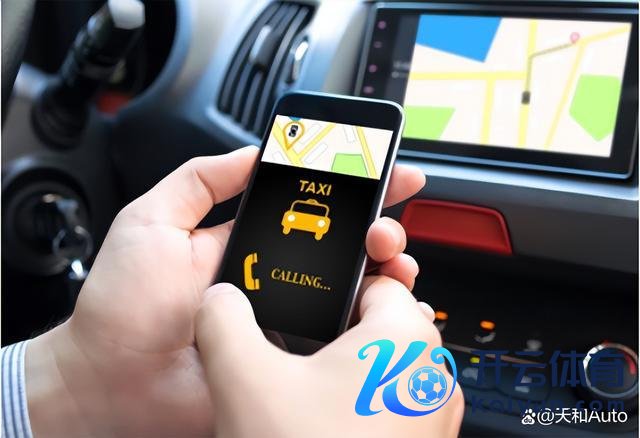 为啥网约车总是臭臭的 冬季气息阻塞理解